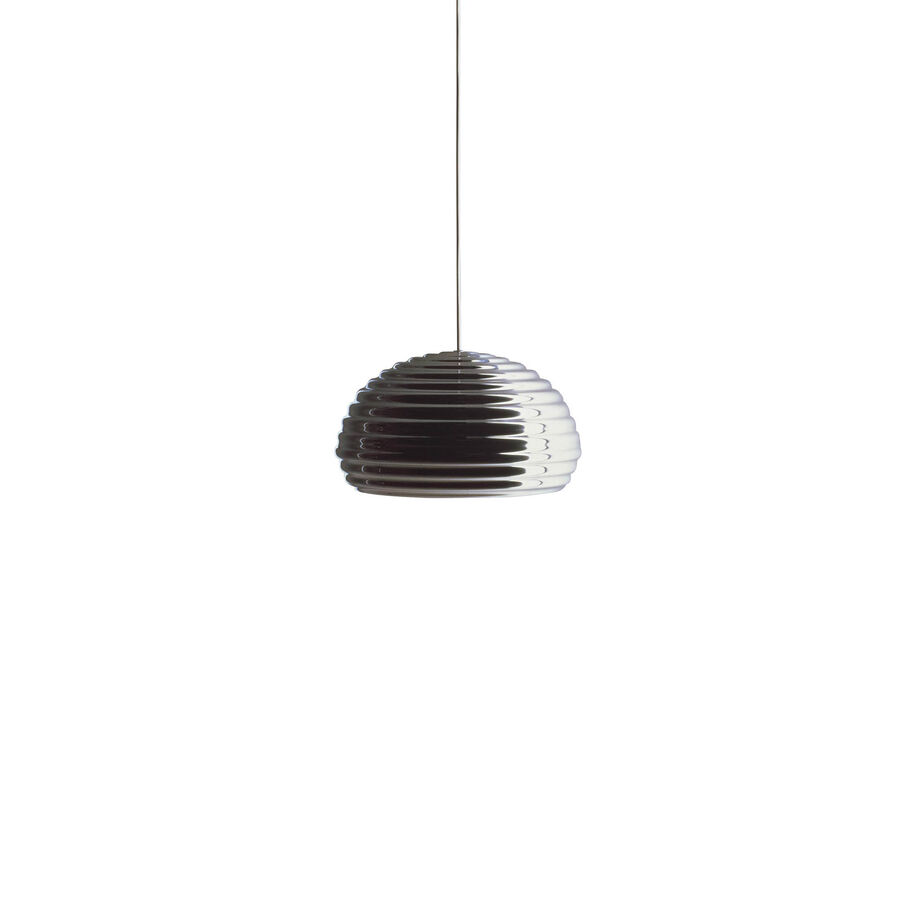 Pendant Lamp - Splügen Bräu