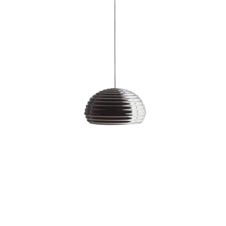 Pendant Lamp - Splügen Bräu