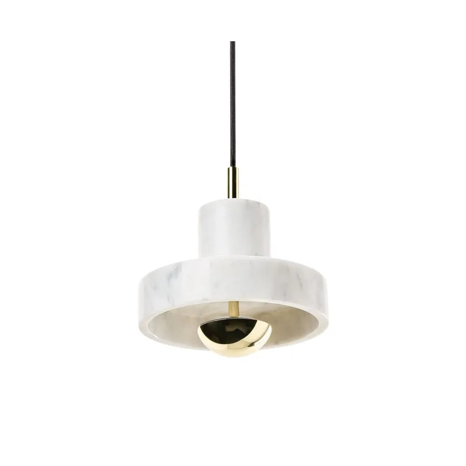 Chandelier - Stone LED - Pendant Light