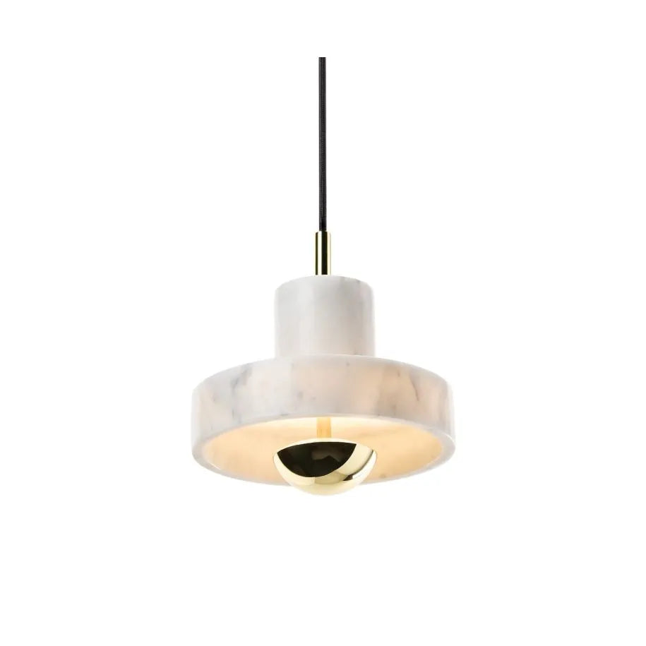 Chandelier - Stone LED - Pendant Light