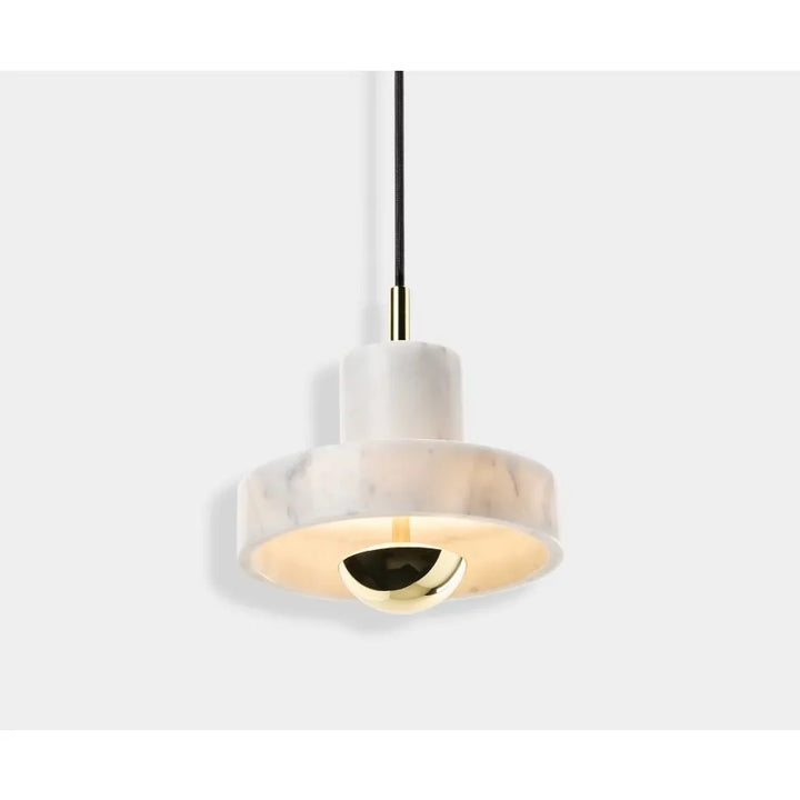 Chandelier - Stone LED - Pendant Light