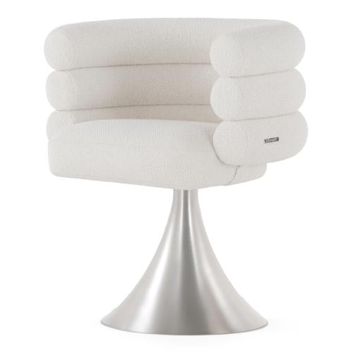 Chair - Voluptas