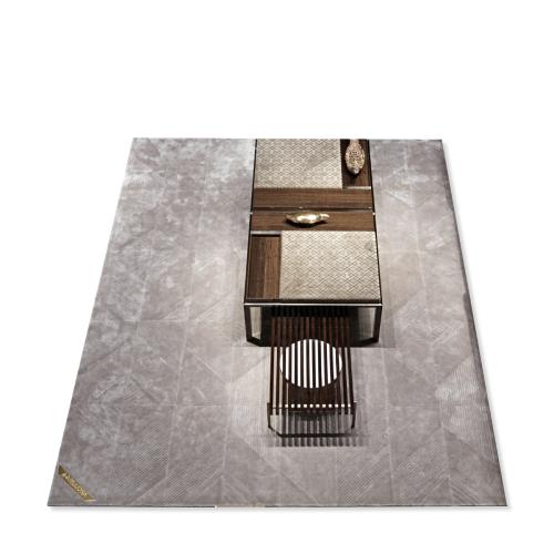 Carpet - Rémy-17