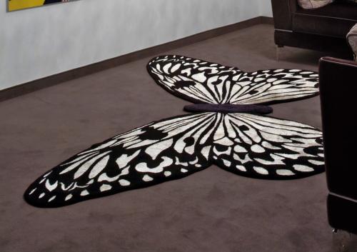 Carpet - Argante
