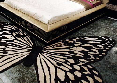Carpet - Argante