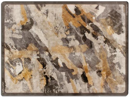 Carpet - Binkley