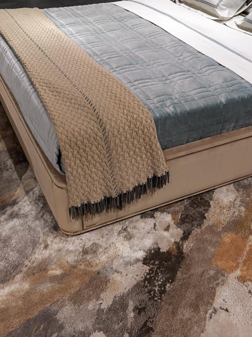 Carpet - Binkley