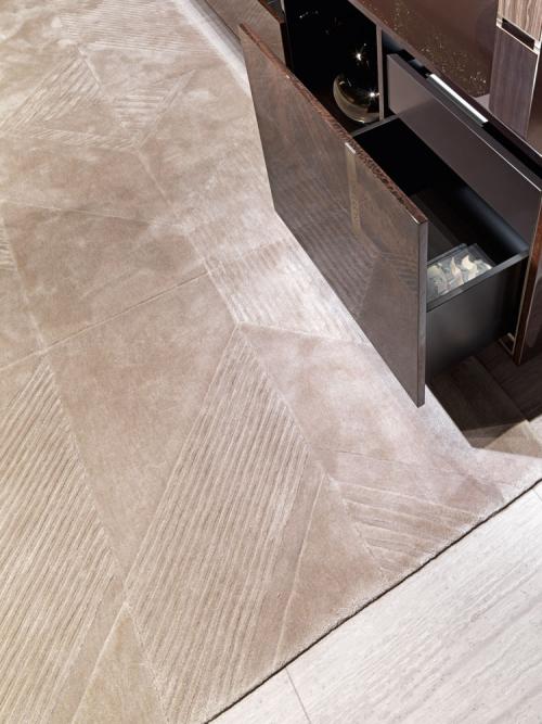 Carpet - Rémy-17
