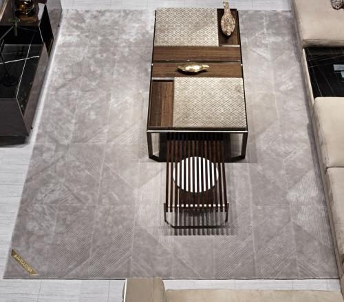 Carpet - Rémy-17