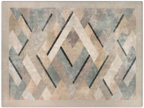 Carpet - Tagora
