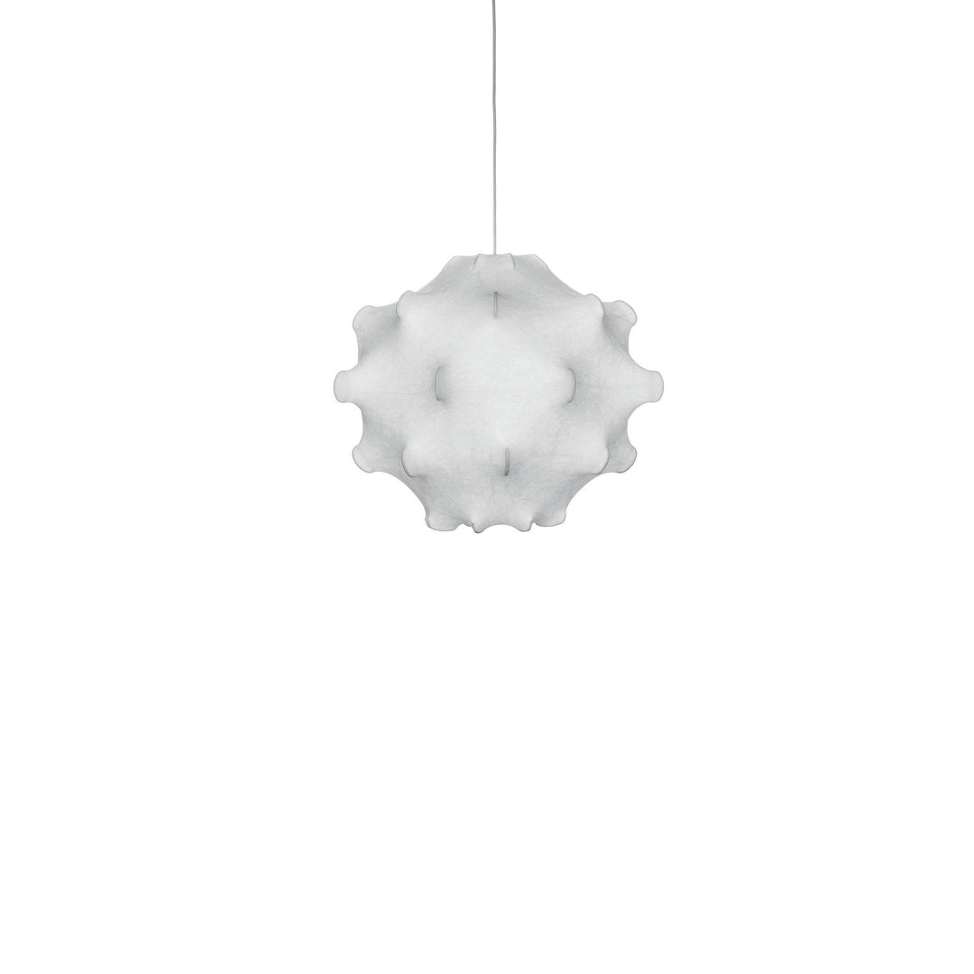 Pendant Lamp - Taraxacum 1