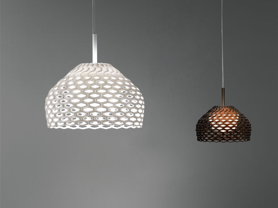 Pendant Lamp - Tatou Suspension 2