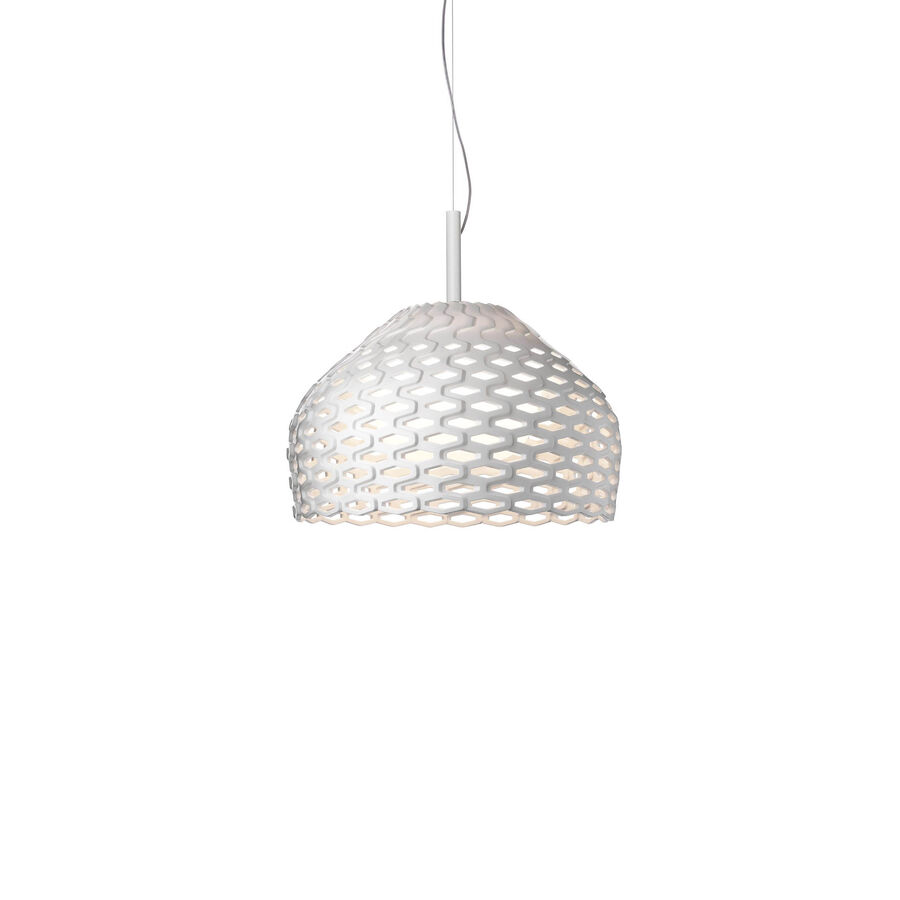 Pendant Lamp - Tatou Suspension 2