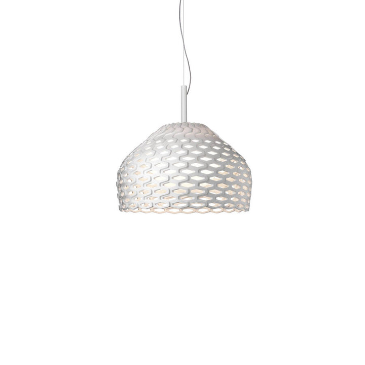 Pendant Lamp - Tatou Suspension 2