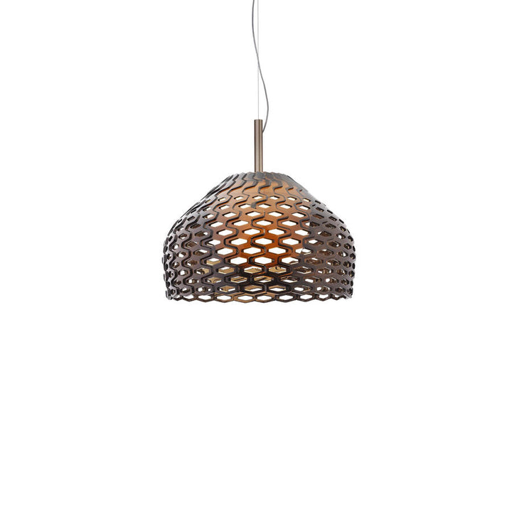 Pendant Lamp - Tatou Suspension 2