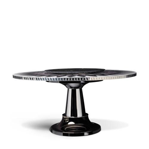 Dining Table - Raidho