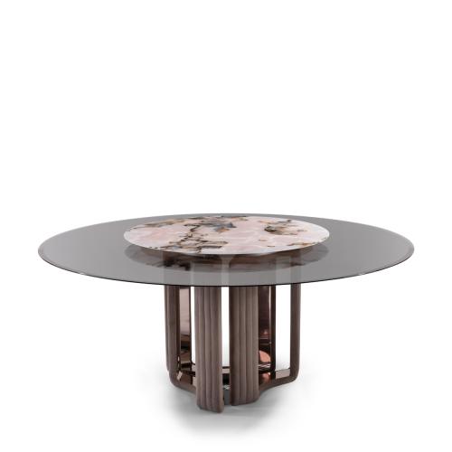 Dining Table - Kylo