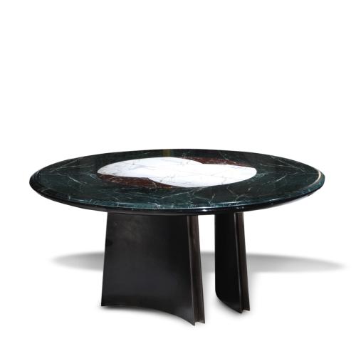 Dining Table - Jason