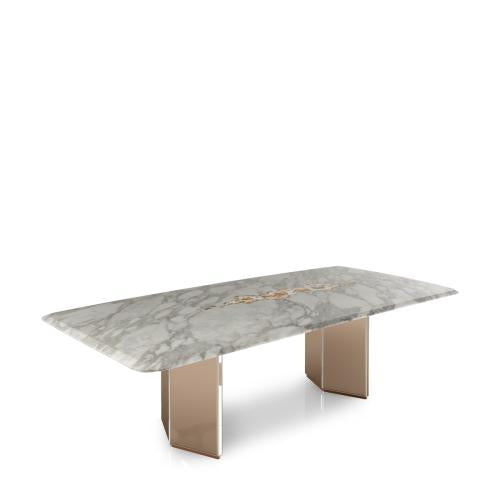 Dining Table - Galitsin