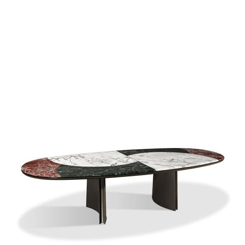 Dining Table - Jason