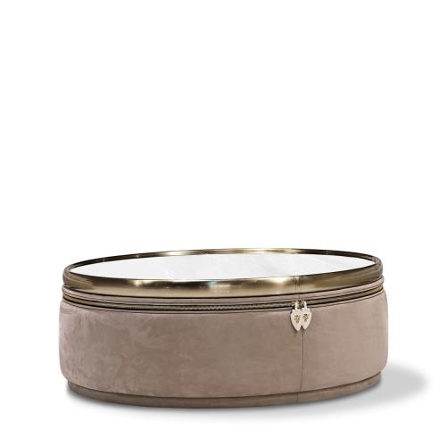 Coffee Table - Charles