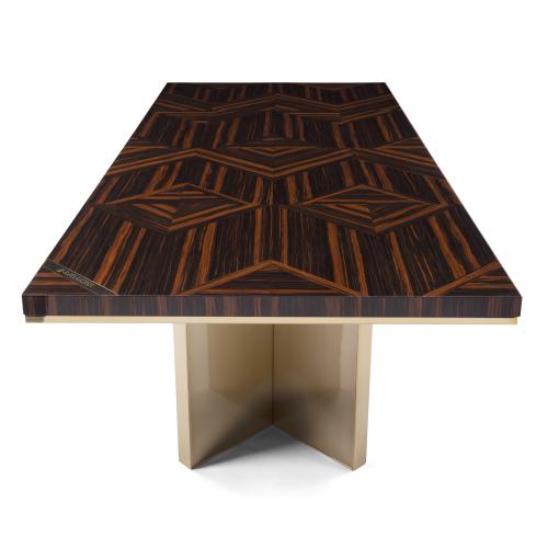 Dining Table - Temptation