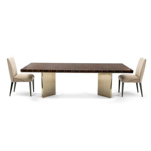 Dining Table - Temptation