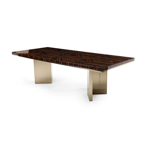 Dining Table - Temptation
