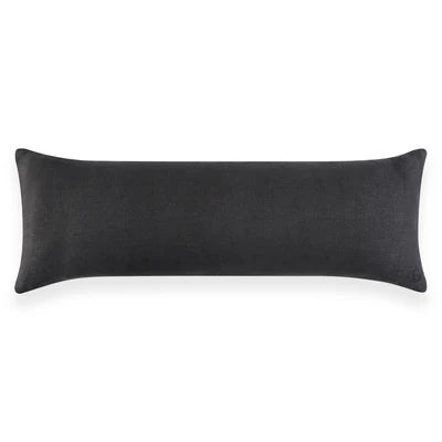 Toklas Lumbar Cushion