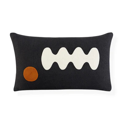Toklas Rectangle Cushion