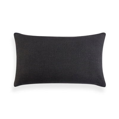Toklas Rectangle Cushion