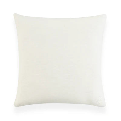 Toklas Square Cushion