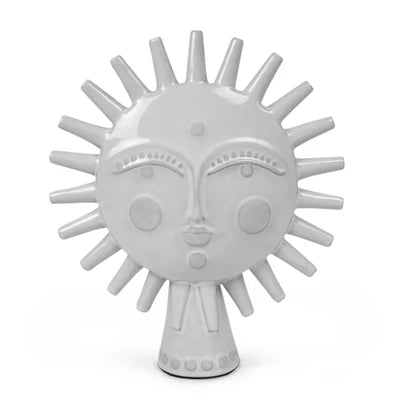 Utopia Sun