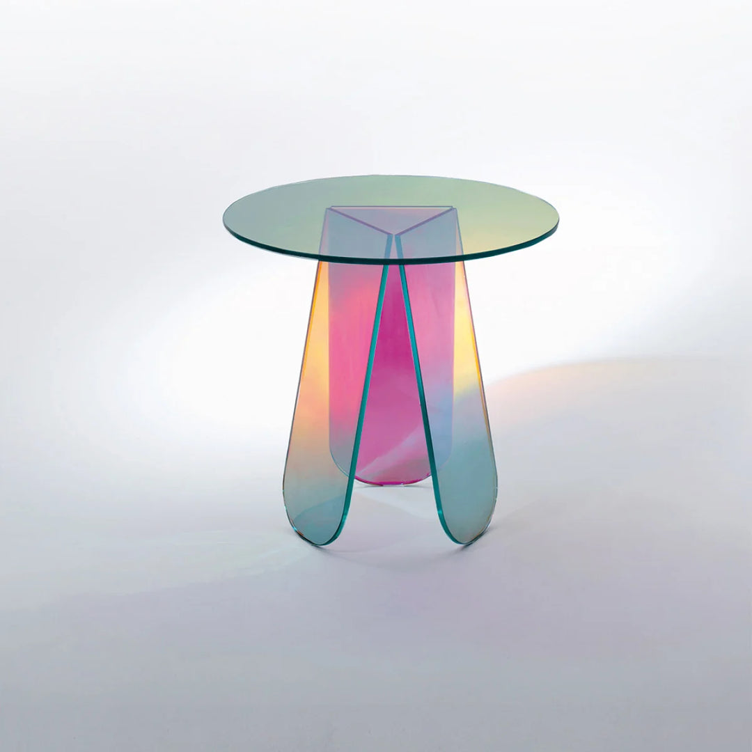 Table - Shimmer tavoli