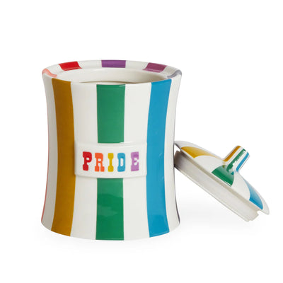 Vice Pride Canister
