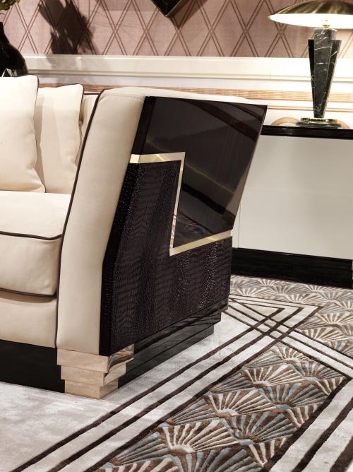 Carpet - Arabel
