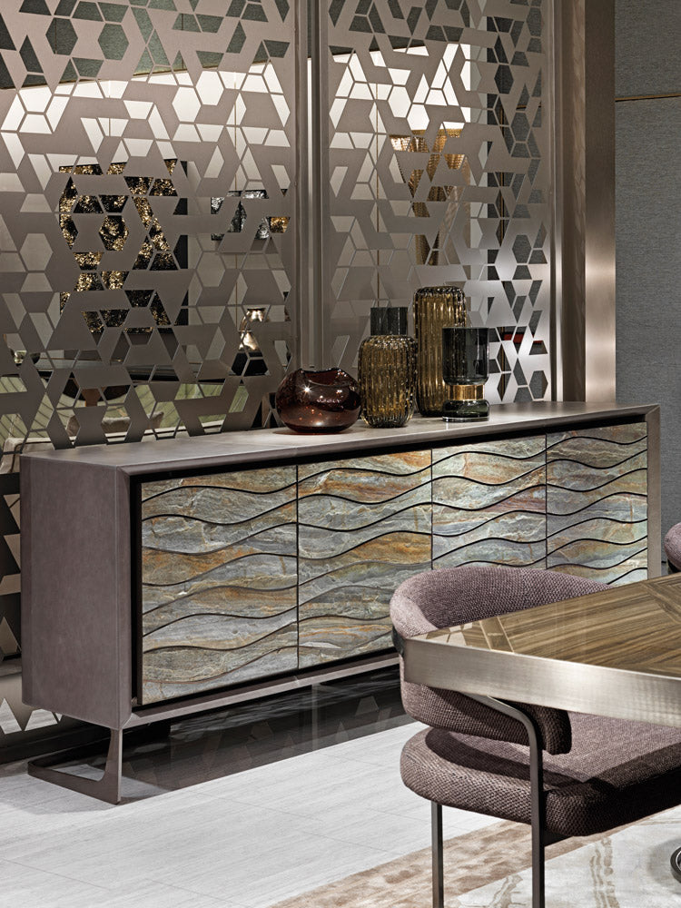 Cabinet - Azimut