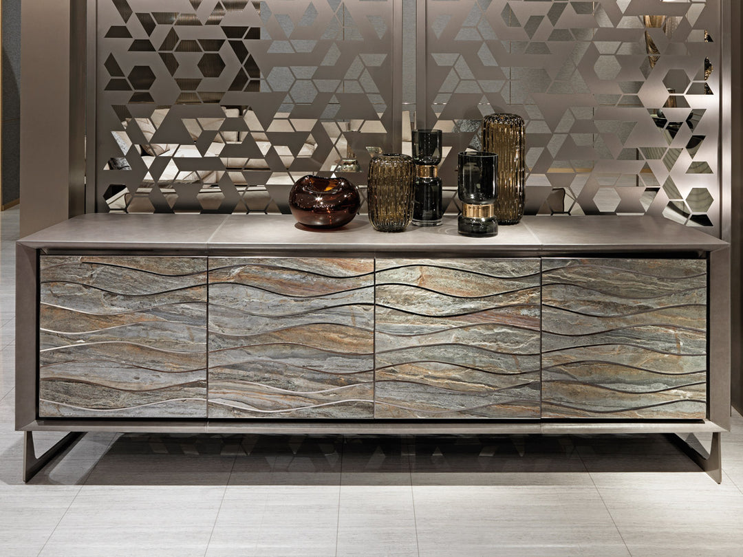 Cabinet - Azimut