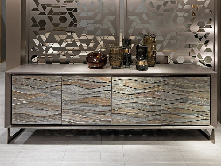 Cabinet - Azimut