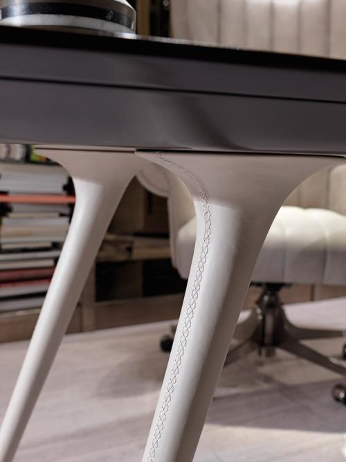 Desk - Wilshire