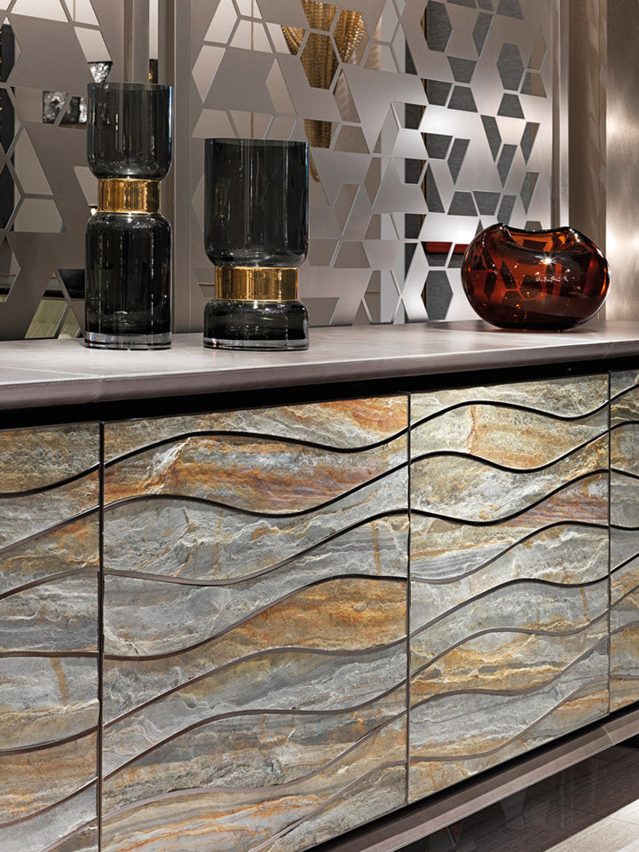 Cabinet - Azimut