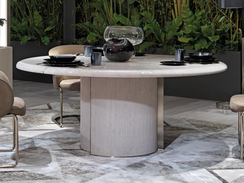 Dining Table - Opera