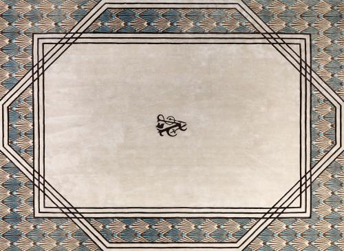 Carpet - Arabel