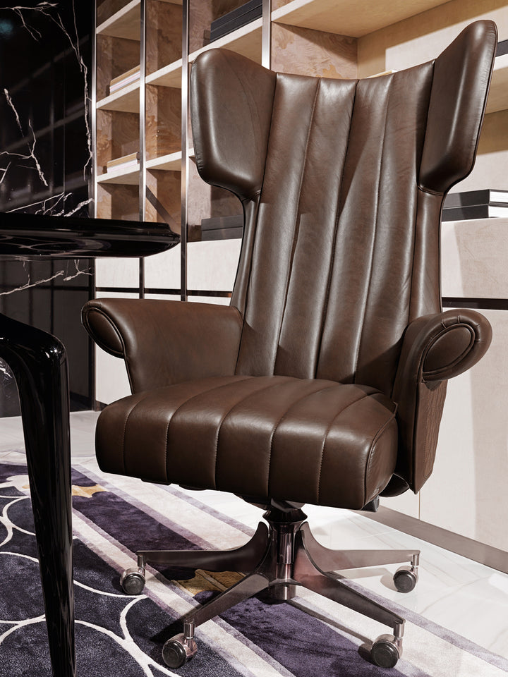 Office Chair - Nanook