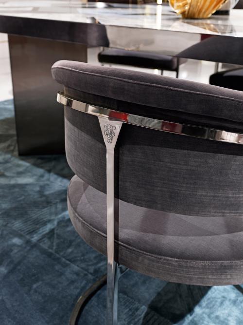 Chair - Clem