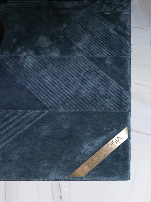 Carpet - Rémy