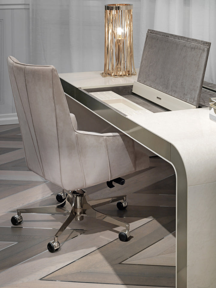 Office Chair - Ginsberg