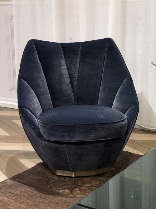 Armchair - Sontag