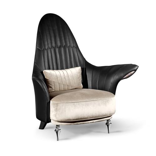 Armchair - Wunjo
