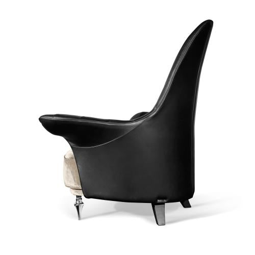 Armchair - Wunjo